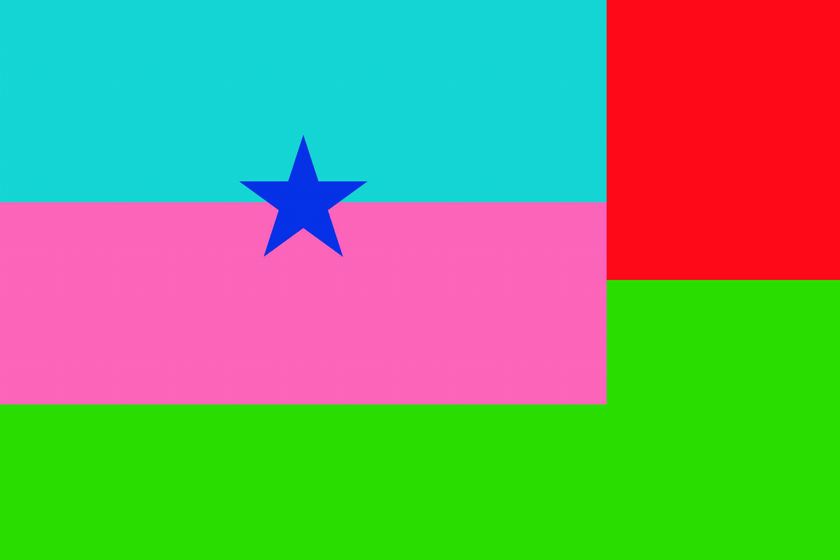 burkina-faso