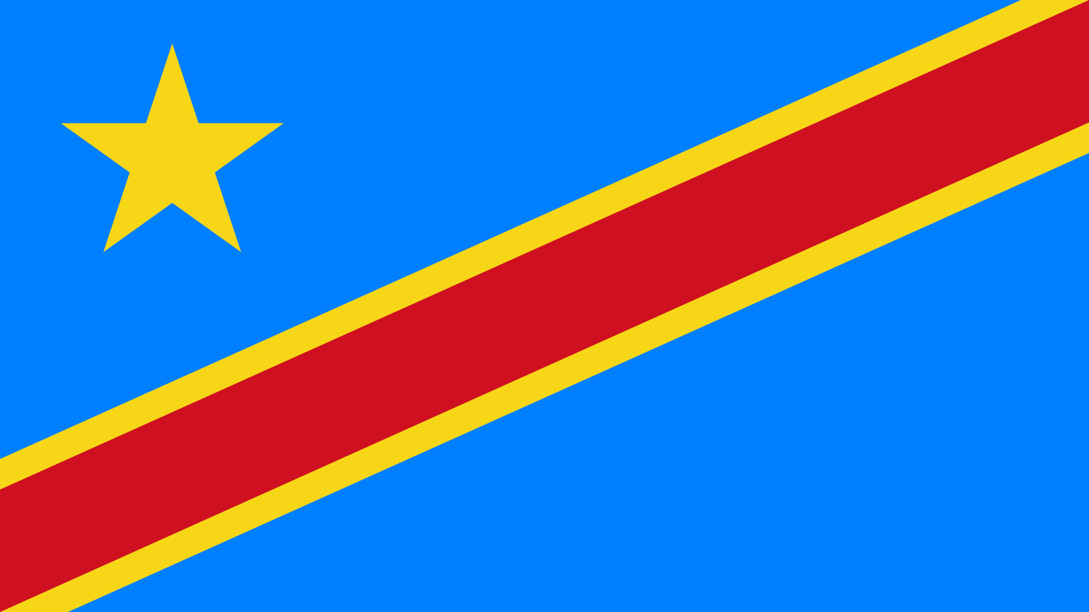 Congo