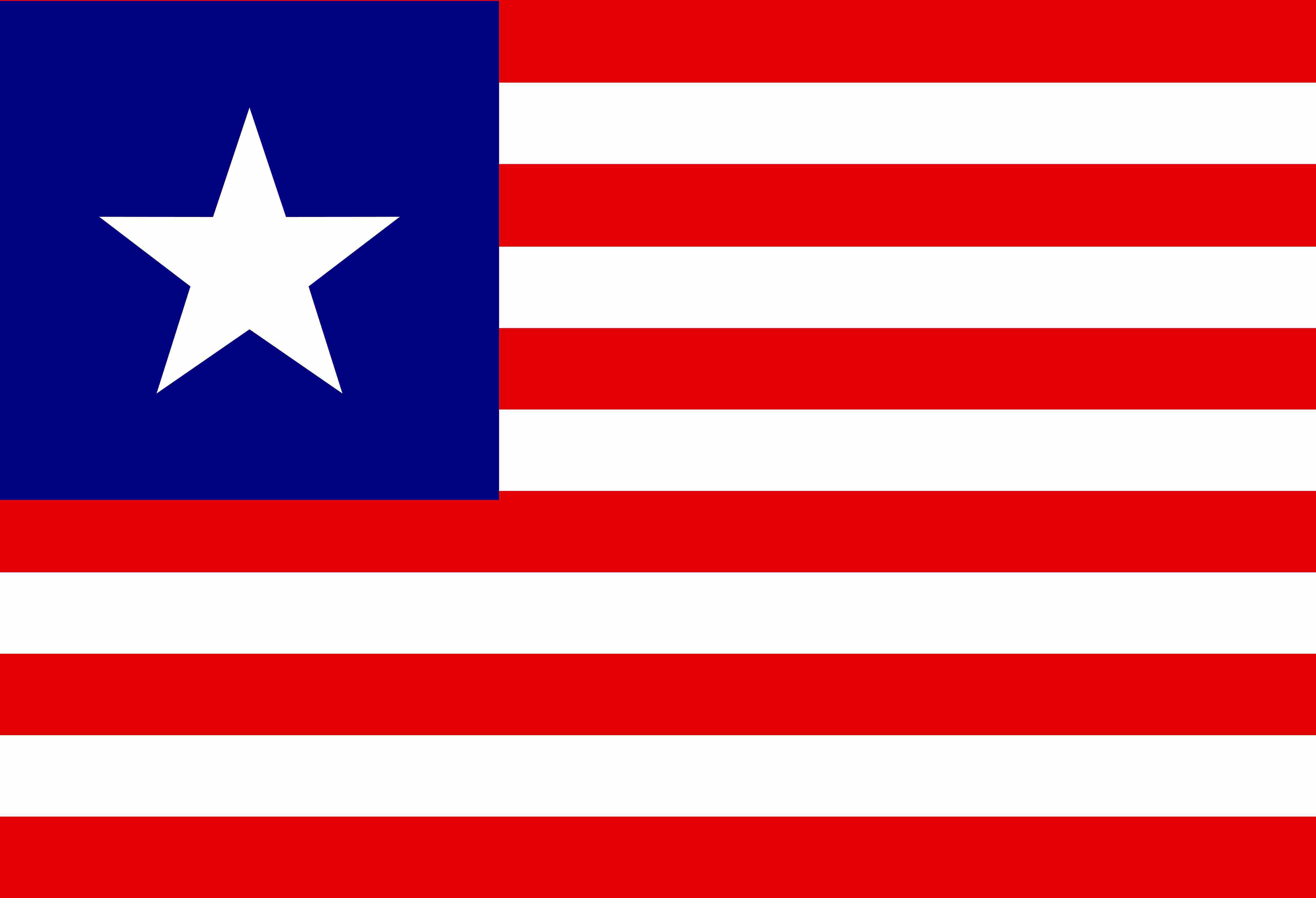 Liberia